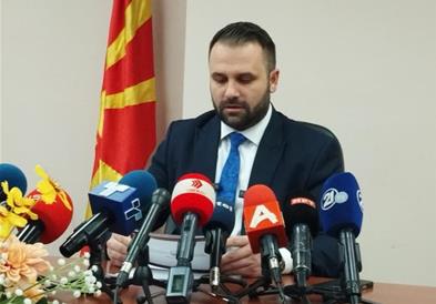 Невработени, студенти, ученици и пензионери, ќе можат да бидат ангажирани без губење на веќе стекнати права