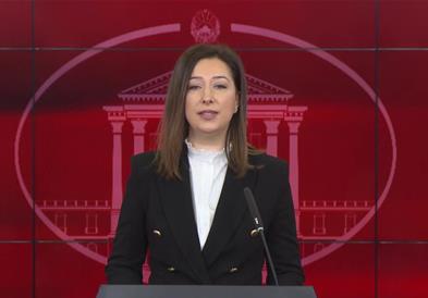 Во 2025 извршени 1.700 надзори за животната средина - издадени три забрани за работа