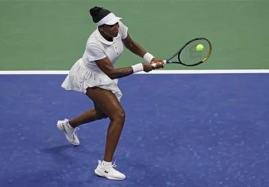 Венус Вилијамс со 45 години ќе учествува на Австралија опен