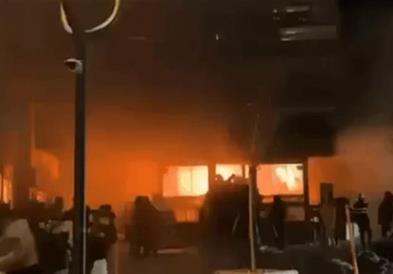 Засега нема кривична одговорност за француските сопственици на барот во Кран-Монтана