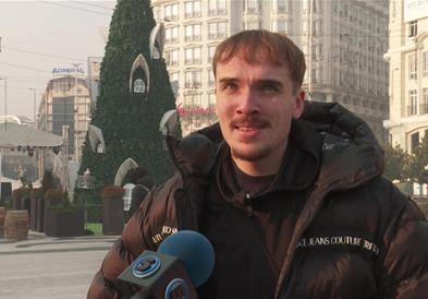 Ватшов: Од Хамбург до Скопје беше најевтиниот авионски билет 