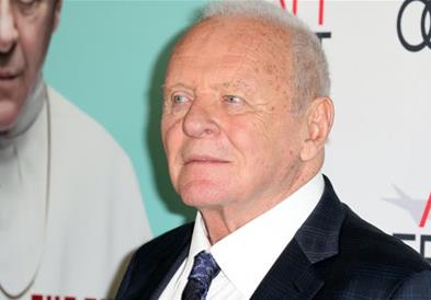 Ентони Хопкинс мразел да работи со еден режисер: „Изопачен садист“