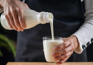 Научници тврдат дека овој напиток би можел да го успори стареењето