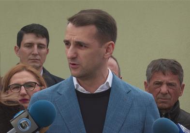 4 јануари- Меѓународен ден на Брајовата азбука и образованието на лица со оштетен вид