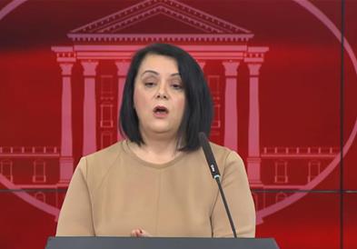 Почна тестирањето на системот е-фактура, поефикасна наплата на даноци и борба со сивата економија