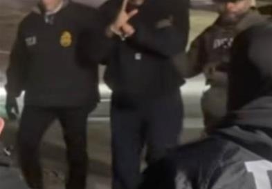 Швајцарија ги замрзнува средствата поврзани со Мадуро