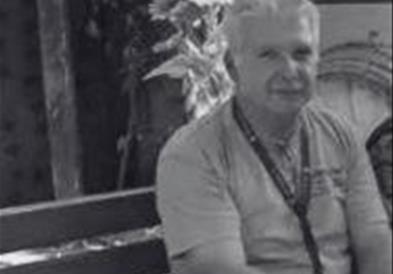IN MEMORIAM: Почина Влатко Костадиновски, кој 24 години беше дел од тимот на Канал 5