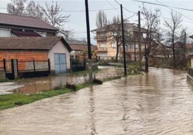 Во Ресен да не се пие водата заради нарушен квалитет