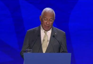 Кошта: Проширувањето е приоритет, мора да ги забрзаме реформите 