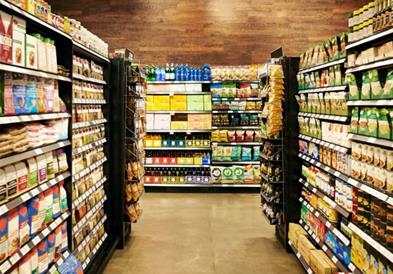 Конзервансите во храната се поврзани со рак и дијабетес, покажа француска студија 