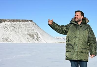 Венс ја нападна Европа: Не ја завршивте работата, што ќе биде ако ве нападнат Руси или Кинези? (ВИДЕО)