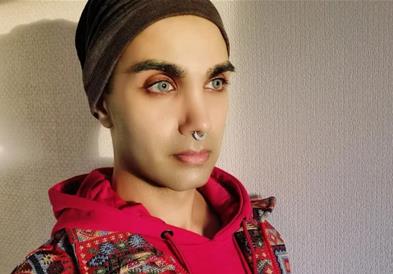 Јасновидец, кој „го предвиде“ Ковидот, го шокира светот- го споменува и Балканот со морничави прогнози