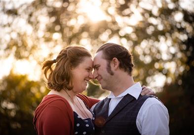 Го доби срцето на самоубиец и се вљуби во неговата вдовица: Поради неа остави сè, а потоа се случи нешто ужасно!