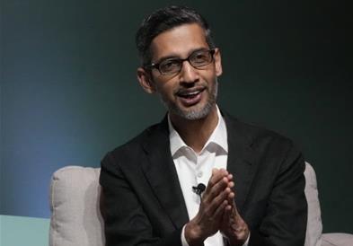 Гугл го надмина Епл и стана втора највредна компанија- голема смена на врвот на ИТ светот