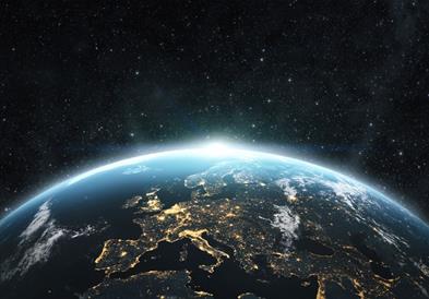 Преку морничава пресметка е предвиден „точниот датум на крајот на светот“- би требало да се случи наскоро