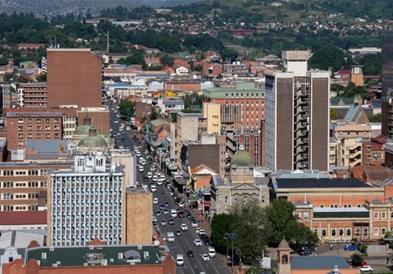 Прогласен е најопасниот град во светот, во Европа највисоко е рангиран Марсеј