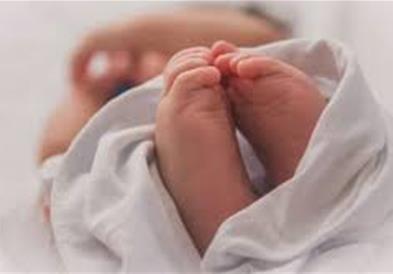 Бебе починало во Шуто Оризари, телото дадено на обдукција 