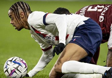 Арсенал подготвува најголем трансфер во историјата на клубот?