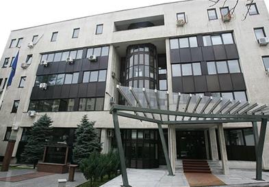 МВР: Повторените Локални избори 2025 завршија без нарушувања на јавниот ред и мир