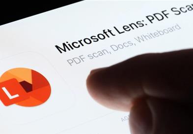 „Microsoft“ најави: Крај