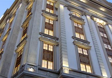 МФ: Силна доверба од меѓународните инвеститори- успешно реализирано издавањето на 10-тата Еврообврзница