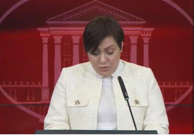 Не се размислува за укинување на „Мој ДДВ“, исплата на солидарниот данок од март