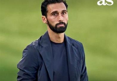 Арбелоа по поразот од Баерн: Судијата го уништи натпреварот