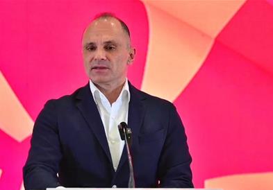 Филипче: Не сме на пазар, без применети реформи – нема укинување на техничката влада