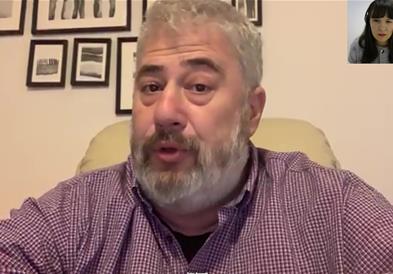 Арсовски: Лидерската средба беше конструктивна што за јавноста е пријатно изненадување