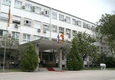 МО: Секое барање што доаѓа од страна на синдикалните претставници треба да се разгледа низ дијалог