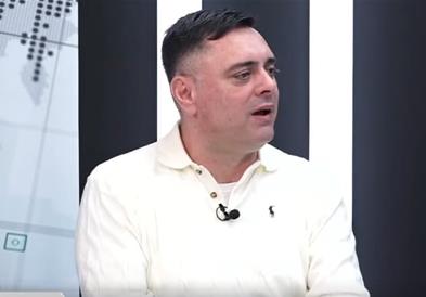 Јанчев: Кавадаречката против пожарна единица е добро опремена и најдобро обучена 