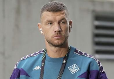 Шалке заинтересиран за Џеко