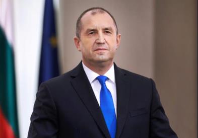 Радев поднесе оставката во уставниот суд – ја почнува битката за победа на парламентарните избори? 