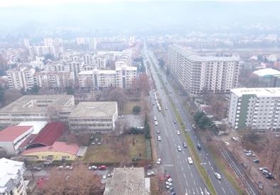 „Стоп за Усје“ за утре попладне најави нов протест 