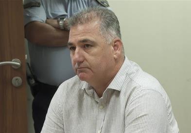 Продолжи судењето против таткото на Васил Јованов, одбраната со забелешки за изведување на доказите