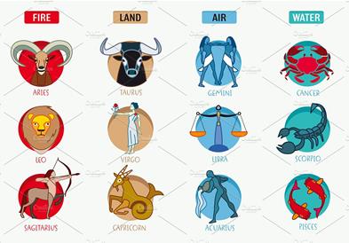 Неделен хороскоп за 2.- 9. февруари 2026 година