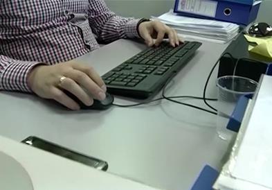 Се воведуваат унифицирани правила за избор на директори, членови на управни одбори и државни секретари