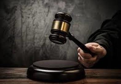 Случајот со судијата Ристов не го забавува Апелациониот суд, довербата во работата продолжува