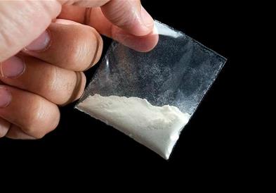 ОЈО: Предложен притвор за дилер на хероин