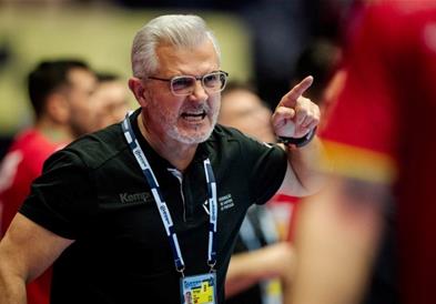 Португалците бесни по поразот од Германија: Можеби не ги разбирам правилата 