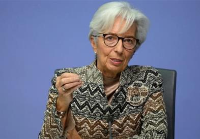 Лагард: Светскиот поредок се менува, но тоа не значи целосен прекин со постојниот