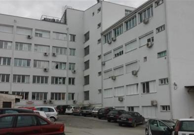 Во велешката болница било донесено починато шестгодишно дете од Градско