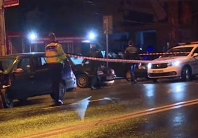 Ужас во Романија: Тинејџери убиле момче, го запалиле телото, па го закопале 