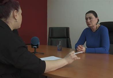 Базби: Не е само закон и казна, неоходна е едукација и помош пушачите на цигари да ја победат зависноста