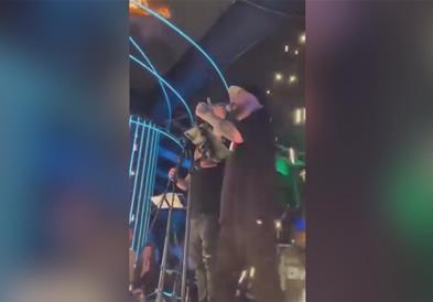 Потресни сведоштва на преживеаните во „Пулс“: Настана стампедо, сите паѓаа еден врз друг