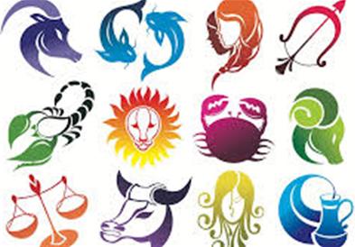 Дневен хороскоп за 31. јануари 2026 година 