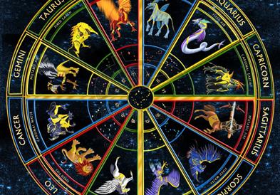 Дневен хороскоп за 1. февруари 2026 година 