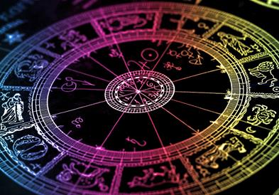 Дневен хороскоп за 2. февруари 2026 година 