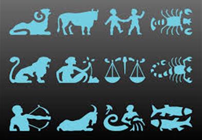 Дневен хороскоп за 3. февруари 2026 година 