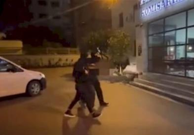 Бесим Шерифи од Сарај, баран за три убиства, е уапсен во Тирана
